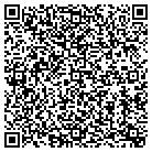 QR code with Alliance Life Centers contacts