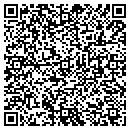 QR code with Texas Rita contacts