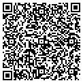QR code with Fedex contacts