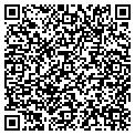 QR code with Hydromart contacts