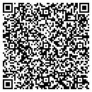 QR code with El Torito contacts