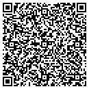 QR code with Field Of Vision contacts