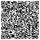 QR code with Michele Haddad Harder contacts
