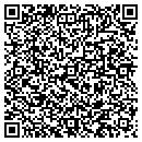 QR code with Mark Bryant Pccpa contacts