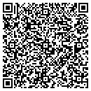 QR code with Daniel Davis DDS contacts