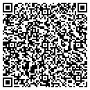 QR code with All Kinds Of Hauling contacts