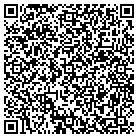 QR code with Norma Cleaning Service contacts