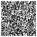 QR code with Wesco Utilities contacts