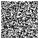 QR code with ABC Auto Parts 7 contacts