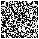 QR code with Mc Devitt & Sons contacts