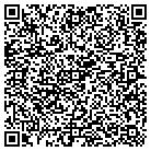 QR code with Cumberland Games & Diversions contacts