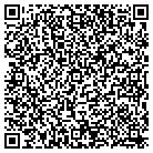 QR code with Dix-Emperador Lisa M MD contacts