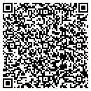 QR code with Janis S Block Med contacts