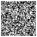 QR code with Electrix contacts