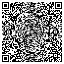 QR code with Sy Lou Variety contacts