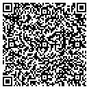 QR code with Expose' Salon contacts