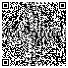 QR code with Charter Adjustment Corp contacts