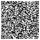 QR code with Kelly-Moore Paint Company contacts