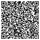 QR code with Patlin Wholesale contacts