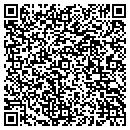 QR code with Datacepts contacts