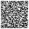 QR code with Irv contacts