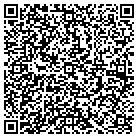 QR code with Chromatech Scientific Corp contacts