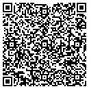 QR code with Tucker Milling LLC contacts
