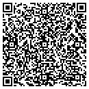 QR code with Young's Nursery contacts