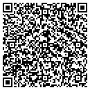 QR code with David's Donuts contacts