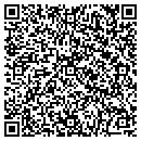 QR code with US Post Office contacts