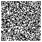 QR code with Gateway Cafe Express contacts
