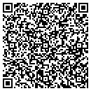 QR code with Preemies Only contacts