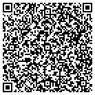 QR code with Lotus Seafood Market contacts