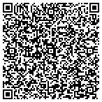 QR code with Joeris Property Management LLC contacts