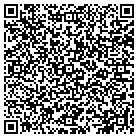 QR code with Mudtech Laboratories Inc contacts