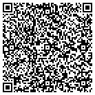 QR code with Steve's Computer Shop contacts