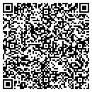 QR code with Masters Collection contacts