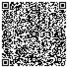 QR code with Showcase Financial Group contacts