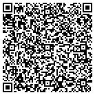 QR code with Bill Kelly Wldg & Fabrication contacts