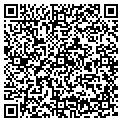 QR code with Entex contacts