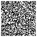 QR code with Alcoholics Anonymous contacts