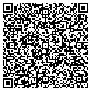 QR code with Mommie ME contacts