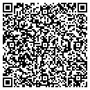 QR code with Jeffrey M Dreyer CPA contacts