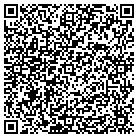 QR code with Beauchamp Property Management contacts