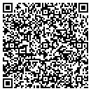 QR code with Cimex Services Corp contacts