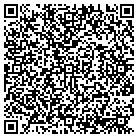 QR code with Bob & Lee's Quality Gardening contacts