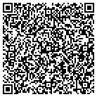 QR code with Bowe's Custom Welding & Fab contacts