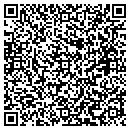 QR code with Rogers U Velasquez contacts