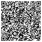 QR code with Secord & Labow Architects contacts