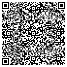 QR code with Jeff's Carpet Cleaning/Restor contacts
